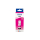 Tusz EPSON 103M 7500str. Magenta C13T00S34A